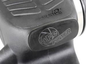 aFe - aFe Momentum GT Pro DRY S Stage-2 Si Intake System Dodge Ram Trucks 09-14 V8 5.7L HEMI - 51-72102 - Image 5