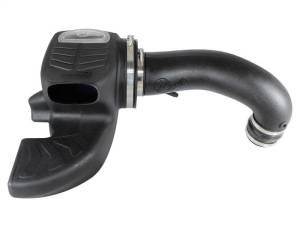 aFe - aFe Momentum GT Pro DRY S Stage-2 Si Intake System Dodge Ram Trucks 09-14 V8 5.7L HEMI - 51-72102 - Image 7