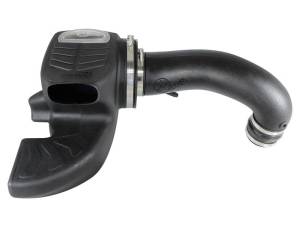 aFe - aFe Momentum GT Pro DRY S Stage-2 Si Intake System Dodge Ram Trucks 09-14 V8 5.7L HEMI - 51-72102 - Image 12