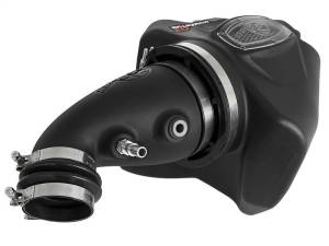 aFe - aFe Power Momentum GT Pro Dry S Cold Air Intake 14-16 Dodge Ram 2500 V8-6.4L Hemi - 51-72103 - Image 5