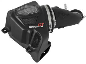 aFe - aFe Power Momentum GT Pro Dry S Cold Air Intake 14-16 Dodge Ram 2500 V8-6.4L Hemi - 51-72103 - Image 6