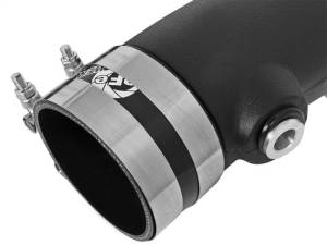 aFe - aFe Momentum GT Dry S Stage-2 Intake System 11-15 Dodge Challenger/Charger V6-3.6L - 51-72201 - Image 10