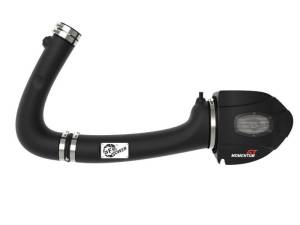 aFe - aFe Momentum GT Dry S Stage-2 Intake System 11-15 Dodge Challenger/Charger V6-3.6L - 51-72201 - Image 12