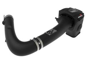 aFe - aFe Momentum GT Dry S Stage-2 Intake System 11-15 Dodge Challenger/Charger V6-3.6L - 51-72201 - Image 13