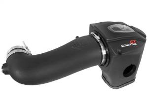 aFe - aFe Momentum GT Pro Dry S Stage-2 Intake System 11-15 Dodge Challenger / Charger R/T V8 5.7L HEMI - 51-72202 - Image 3