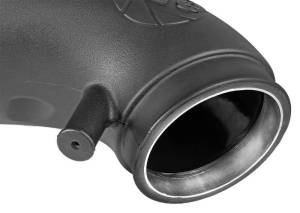 aFe - aFe Momentum GT Pro Dry S Stage-2 Intake System 11-15 Dodge Challenger/Charger R/T V8 6.4L HEMI - 51-72203 - Image 6