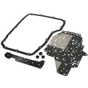 BD Diesel ProTect68 Gasket Plate Kit - Dodge 2019-2020 6.7L 68RFE Transmission - 1030375