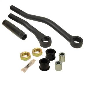 BD Diesel 14-22 RAM 2500/13-22 RAM 3500 Track Bar Kit - 1032018