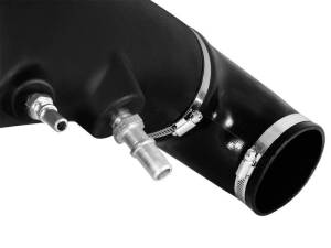 aFe - aFe Momentum GT Pro Dry S Stage-2 Intake System 15-17 Ford F-150 V8 5.0L - 51-73114 - Image 3