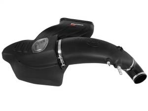 aFe - aFe Momentum GT Pro Dry S Stage-2 Intake System 15-17 Ford F-150 V8 5.0L - 51-73114 - Image 5