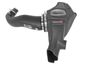 aFe - aFe Momentum GT Pro Dry S Intake System 15-16 Ford Mustang L4-2.3L EcoBoost - 51-73201 - Image 5