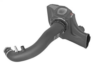 aFe - aFe Momentum GT Pro Dry S Intake System 15-16 Ford Mustang L4-2.3L EcoBoost - 51-73201 - Image 6