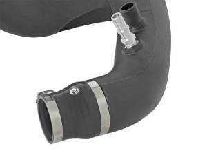 aFe - aFe Momentum GT Pro Dry S Intake System 15-16 Ford Mustang L4-2.3L EcoBoost - 51-73201 - Image 7