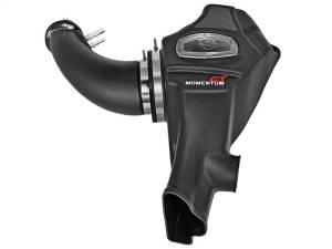 aFe - aFe Momentum GT Pro Dry S Intake System 15-17 Ford Mustang V6-3.7L - 51-73202 - Image 4