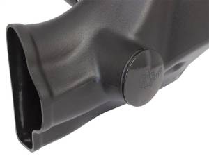 aFe - aFe Momentum GT Pro Dry S Intake System 2015 Ford Mustang GT V8-5.0L - 51-73203 - Image 3