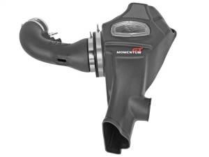 aFe - aFe Momentum GT Pro Dry S Intake System 2015 Ford Mustang GT V8-5.0L - 51-73203 - Image 5