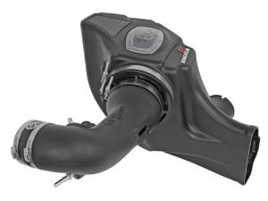 aFe - aFe Momentum GT Pro Dry S Intake System 2015 Ford Mustang GT V8-5.0L - 51-73203 - Image 7