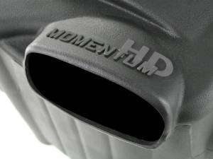 aFe - aFe Momentum HD PRO DRY S Stage-2 SI Intake System GM Diesel Trucks 06-07 V8-6.6L (See 51-74003-E) - 51-74003 - Image 3