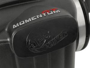 aFe - aFe Momentum GT Pro DRY S Stage-2 Si Intake System, GM Trucks/SUVs 99-07 V8 (GMT800) - 51-74101 - Image 3