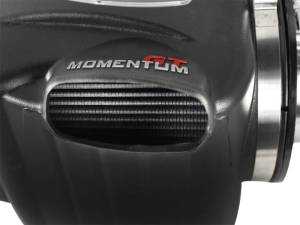 aFe - aFe Momentum GT PRO DRY S Stage-2 Si Intake System, GM 09-13 Silverado/Sierra 1500 V8 (GMT900) - 51-74103 - Image 3