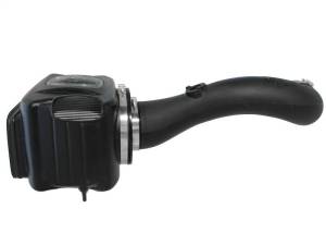 aFe - aFe Momentum GT PRO DRY S Stage-2 Si Intake System, GM 09-13 Silverado/Sierra 1500 V8 (GMT900) - 51-74103 - Image 4