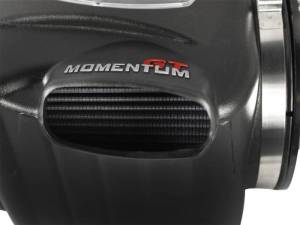 aFe - aFe Momentum GT PRO DRY S Stage-2 SI Intake System 15-17 GM Silverado/Sierra V8-6.2L - 51-74104 - Image 3