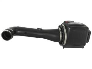 aFe - aFe Momentum GT PRO DRY S Stage-2 SI Intake System 15-17 GM Silverado/Sierra V8-6.2L - 51-74104 - Image 6