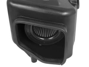 aFe - aFe Momentum GT PRO DRY S Stage-2  Intake System 09-16 GM Silverado/Sierra 2500/3500HD 6.0L V8 - 51-74105 - Image 6