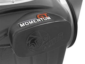 aFe - aFe Momentum GT PRO DRY S Stage-2  Intake System 09-16 GM Silverado/Sierra 2500/3500HD 6.0L V8 - 51-74105 - Image 8