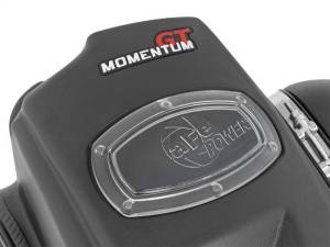 aFe - aFe Momentum GT Pro DRY S Intake System 15-16 GM Colorado/Canyon V6 3.6L - 51-74106 - Image 4