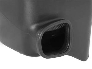 aFe - aFe Momentum GT Pro DRY S Intake System 15-16 GM Colorado/Canyon V6 3.6L - 51-74106 - Image 6