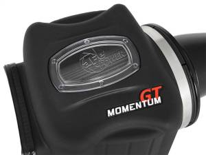 aFe - aFe Power Momentum GT Pro DRY S Cold Air Intake System GM SUV 14-17 V8 5.3L/6.2L - 51-74110 - Image 4