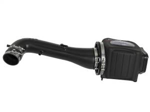 aFe - aFe Power Momentum GT Pro DRY S Cold Air Intake System GM SUV 14-17 V8 5.3L/6.2L - 51-74110 - Image 5