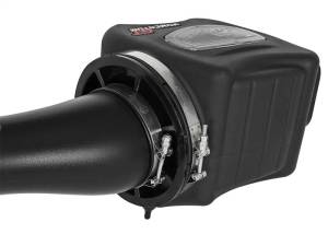 aFe - aFe Power Momentum GT Pro DRY S Cold Air Intake System GM SUV 14-17 V8 5.3L/6.2L - 51-74110 - Image 10