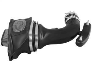 aFe - aFe Momentum Air Intake System Pro DRY S Stage-2 Si 2014 Chevrolet Corvette (C7) V8 6.2L - 51-74201 - Image 3