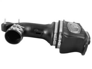 aFe - aFe Momentum Air Intake System Pro DRY S Stage-2 Si 2014 Chevrolet Corvette (C7) V8 6.2L - 51-74201 - Image 5