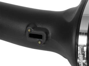 aFe - aFe Momentum Pro DRY S Cold Air Intake System 15-17 Chevy Corvette Z06 (C7) V8-6.2L (sc) - 51-74202-1 - Image 3