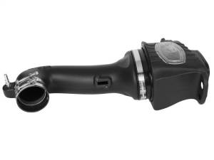 aFe - aFe Momentum Pro DRY S Cold Air Intake System 15-17 Chevy Corvette Z06 (C7) V8-6.2L (sc) - 51-74202-1 - Image 4