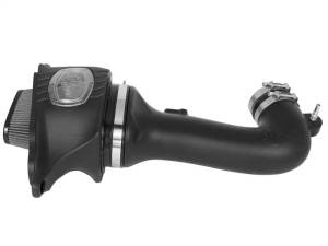 aFe - aFe Momentum Pro DRY S Cold Air Intake System 15-17 Chevy Corvette Z06 (C7) V8-6.2L (sc) - 51-74202-1 - Image 7