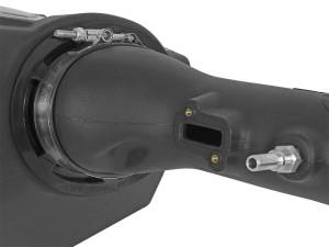 aFe - aFe Momentum Air Intake System PRO Dry S Stage-2 13-16 Cadillac ATS 3.6L V6 - 51-74205 - Image 7