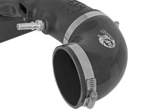 aFe - aFe Momentum Air Intake System PRO Dry S Stage-2 13-16 Cadillac ATS 3.6L V6 - 51-74205 - Image 8