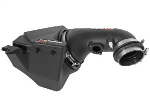 aFe - aFe Momentum GT Pro DRY S Cold Air Intake System 09-15 Cadillac CTS-V V8 6.2L (sc) - 51-74207 - Image 7