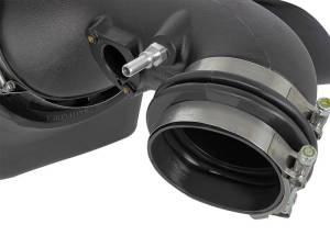 aFe - aFe Momentum GT Pro DRY S Cold Air Intake System 09-15 Cadillac CTS-V V8 6.2L (sc) - 51-74207 - Image 8