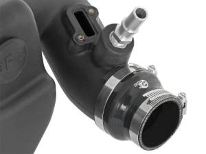 aFe - aFe Momentum GT Pro DRY S Stage-2 Intake System 13-16 Cadillac ATS L4-2.0L (t) - 51-74209 - Image 3