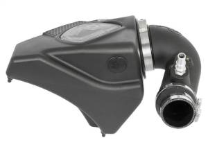 aFe - aFe Momentum GT Pro DRY S Stage-2 Intake System 13-16 Cadillac ATS L4-2.0L (t) - 51-74209 - Image 5