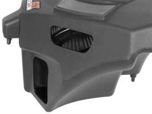 aFe - aFe Momentum GT Pro DRY S Stage-2 Intake System 13-16 Cadillac ATS L4-2.0L (t) - 51-74209 - Image 8