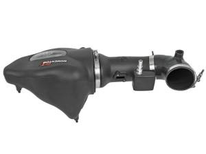 aFe - aFe Momentum GT Pro DRY S Stage-2 Intake System 2016 Chevrolet Camaro SS V8-6.2L - 51-74210 - Image 3