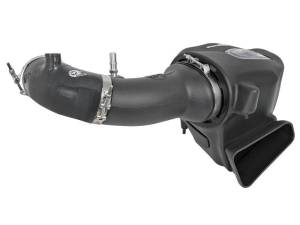 aFe - aFe Momentum GT Pro DRY S Stage-2 Intake System 2016 Chevrolet Camaro SS V8-6.2L - 51-74210 - Image 5