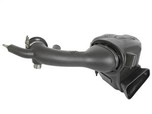 aFe - aFe Momentum GT Pro DRY S Intake System 16-17 Chevrolet Camaro V6-3.6L - 51-74211 - Image 5