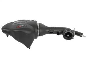 aFe - aFe Momentum GT Pro DRY S Intake System 16-17 Chevrolet Camaro V6-3.6L - 51-74211 - Image 8